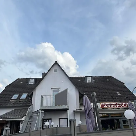 In *